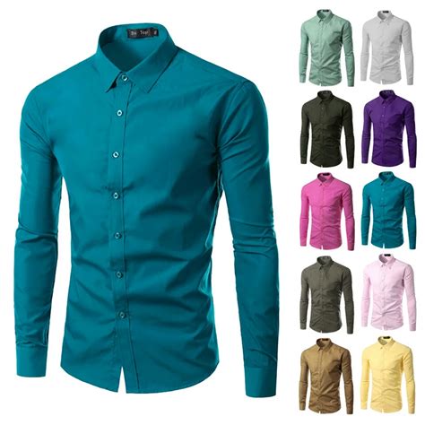 camisas masculinas prado baratas